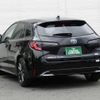 toyota corolla-touring-wagon 2024 quick_quick_6AA-ZWE219W_ZWE219-0050932 image 14