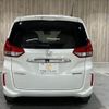 honda freed 2017 -HONDA--Freed DAA-GB7--GB7-1016835---HONDA--Freed DAA-GB7--GB7-1016835- image 19