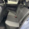 toyota vitz 2012 CFJ1762920 image 18