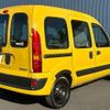 renault kangoo 2010 quick_quick_KCK4M_VF1KC0SAA80652566 image 12