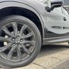 mazda cx-5 2014 CFJ1675478 image 50