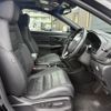 honda cr-v 2020 CFJ1629556 image 9