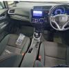 honda fit-hybrid 2016 quick_quick_DAA-GP5_4309350 image 5