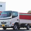 toyota dyna-truck 2016 quick_quick_LDF-KDY281_KDY281-0016064 image 1