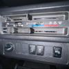 daihatsu hijet-truck 2019 -DAIHATSU--Hijet Truck S500P--0109441---DAIHATSU--Hijet Truck S500P--0109441- image 10