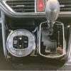 toyota noah 2018 -TOYOTA--Noah ZRR80W--ZRR80-0437943---TOYOTA--Noah ZRR80W--ZRR80-0437943- image 15