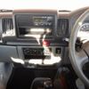 mitsubishi minicab-truck 2011 21631206 image 16