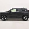 mitsubishi eclipse-cross 2024 -MITSUBISHI--Eclipse Cross 5BA-GK1W--GK1W-0700480---MITSUBISHI--Eclipse Cross 5BA-GK1W--GK1W-0700480- image 3