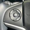 honda fit 2016 -HONDA--Fit DAA-GP5--GP5-4307746---HONDA--Fit DAA-GP5--GP5-4307746- image 17