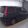 toyota noah 2014 -TOYOTA 【奈良 337ﾕ 128】--Noah DBA-ZRR85W--ZRR85W-0019454---TOYOTA 【奈良 337ﾕ 128】--Noah DBA-ZRR85W--ZRR85W-0019454- image 5