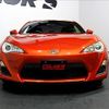 toyota 86 2012 quick_quick_DBA-ZN6_ZN6-021371 image 10