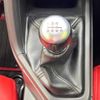 honda s660 2015 quick_quick_JW5_JW5-1006013 image 3