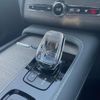 volvo xc90 2020 CFJ1802689 image 6