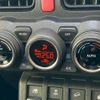 suzuki jimny-sierra 2019 27 image 27