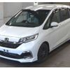 honda freed 2019 -HONDA--Freed 6AA-GB7--GB7-3109845---HONDA--Freed 6AA-GB7--GB7-3109845- image 4