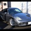 porsche cayman 2007 -PORSCHE 【名変中 】--Porsche Cayman 98720--7U753310---PORSCHE 【名変中 】--Porsche Cayman 98720--7U753310- image 1