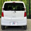 mazda flair 2016 CFJ1822000 image 15