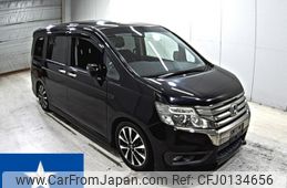 honda stepwagon 2013 -HONDA--Stepwgn RK5--RK5-1365294---HONDA--Stepwgn RK5--RK5-1365294-