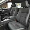mercedes-benz e-class-station-wagon 2016 -MERCEDES-BENZ--Benz E Class Wagon LDA-212201C--WDD2122012B323408---MERCEDES-BENZ--Benz E Class Wagon LDA-212201C--WDD2122012B323408- image 28