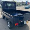 suzuki carry-truck 2018 CFJ1543402 image 20