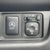 nissan dayz 2018 -NISSAN--DAYZ DBA-B21W--B21W-0603418---NISSAN--DAYZ DBA-B21W--B21W-0603418- image 10