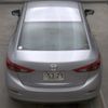 mazda axela 2016 CFJ1519179 image 8