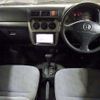 honda acty-van 2013 -HONDA--Acty Van HH5--HH5-1903621---HONDA--Acty Van HH5--HH5-1903621- image 4