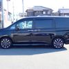 honda stepwagon-spada 2013 quick_quick_DBA-RK5_RK5-1356603 image 11