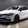 renault lutecia 2015 GOO_JP_700050729330240929001 image 16