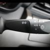 toyota roomy 2022 CFJ1716644 image 17