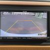 honda vezel 2014 CFJ1651013 image 20