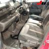 honda n-box 2019 -HONDA 【富山 581ﾈ5113】--N BOX JF4--JF4-2101281---HONDA 【富山 581ﾈ5113】--N BOX JF4--JF4-2101281- image 4