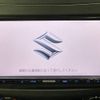 suzuki swift 2016 -SUZUKI--Swift DBA-ZC72S--ZC72S-378394---SUZUKI--Swift DBA-ZC72S--ZC72S-378394- image 2