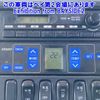 mitsubishi-fuso fighter 2013 CFJ1586565 image 18