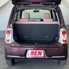 daihatsu mira-cocoa 2014 -DAIHATSU--Mira Cocoa DBA-L675S--L675S-0182519---DAIHATSU--Mira Cocoa DBA-L675S--L675S-0182519- image 18