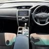 toyota mark-x 2012 -TOYOTA--MarkX DBA-GRX130--GRX130-6062721---TOYOTA--MarkX DBA-GRX130--GRX130-6062721- image 2