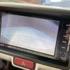 suzuki every 2019 -SUZUKI--Every EBD-DA17V--DA17V-850553---SUZUKI--Every EBD-DA17V--DA17V-850553- image 4