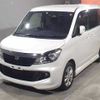 suzuki solio 2012 -SUZUKI--Solio MA15S-800177---SUZUKI--Solio MA15S-800177- image 1
