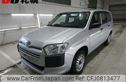 toyota succeed-van 2020 -TOYOTA--Succeed Van NCP165V-0067244---TOYOTA--Succeed Van NCP165V-0067244-