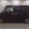 daihatsu tanto 2014 quick_quick_DBA-LA600S_LA600S-0139873 image 10