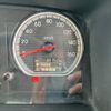 isuzu forward 2023 CFJ1724489 image 33