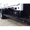 mitsubishi-fuso canter 2006 GOO_NET_EXCHANGE_0707845A30250519W001 image 52