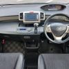 honda freed-spike-hybrid 2014 quick_quick_GP3_GP3-1203694 image 9