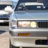 nissan laurel 1990 FUJI_CAR_43000056 image 15