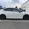 subaru wrx 2017 -SUBARU--WRX DBA-VAG--VAG-025906---SUBARU--WRX DBA-VAG--VAG-025906- image 20