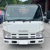 isuzu elf-truck 2011 GOO_NET_EXCHANGE_0800421A30240610W001 image 4