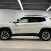 jeep compass 2017 quick_quick_ABA-M624_MCANJRCB1JFA05919 image 15