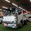 mitsubishi-fuso canter 2024 GOO_NET_EXCHANGE_0700553A30240809W001 image 43