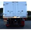 mitsubishi-fuso canter 2017 GOO_NET_EXCHANGE_0230013A30240809W003 image 32