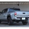 toyota tacoma 2017 GOO_NET_EXCHANGE_0204211A30240804W001 image 7